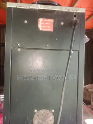 কফি মেশিন