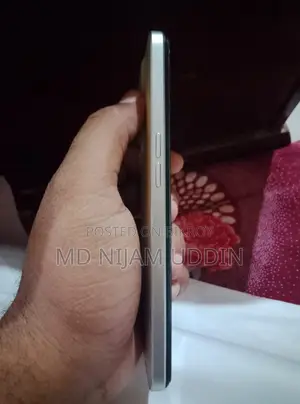 OPPO Reno 8 8/256GB (Used)