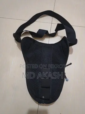 Cofs Bag