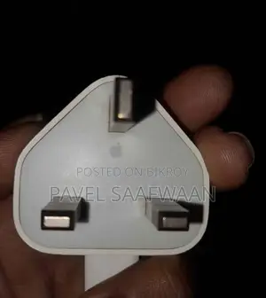 Iphone 11 Adapter