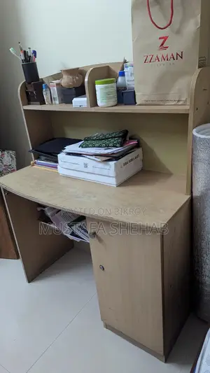 Otobi Table