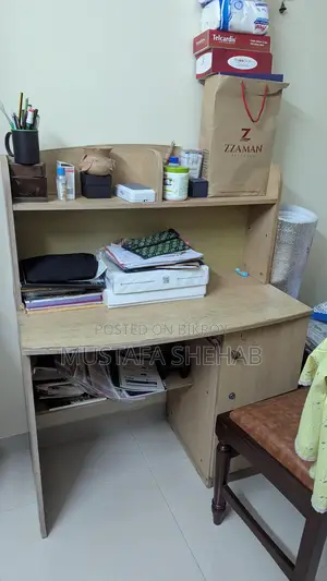 Otobi Table