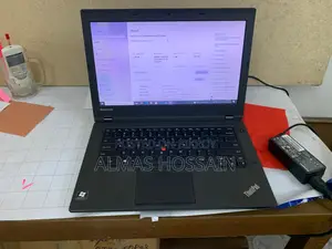 Used Laptop Sell
