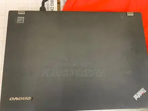 Used Laptop Sell