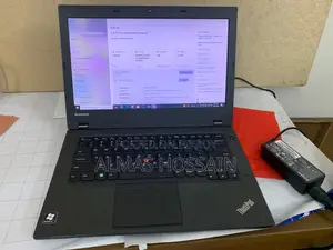 Used Laptop Sell