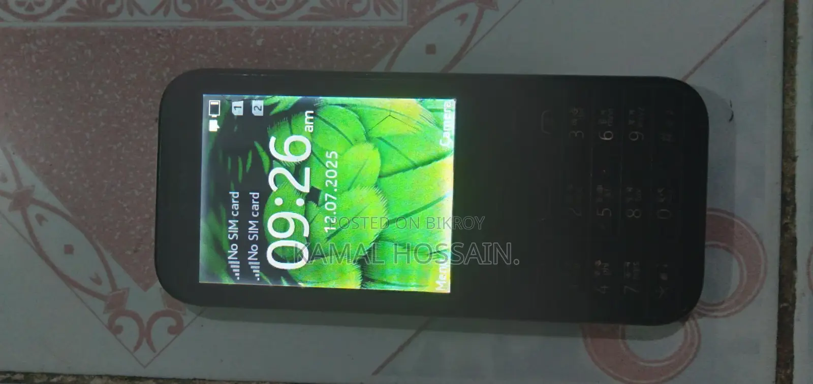 Nokia 230 (Used)