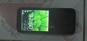 Nokia 230 (Used)
