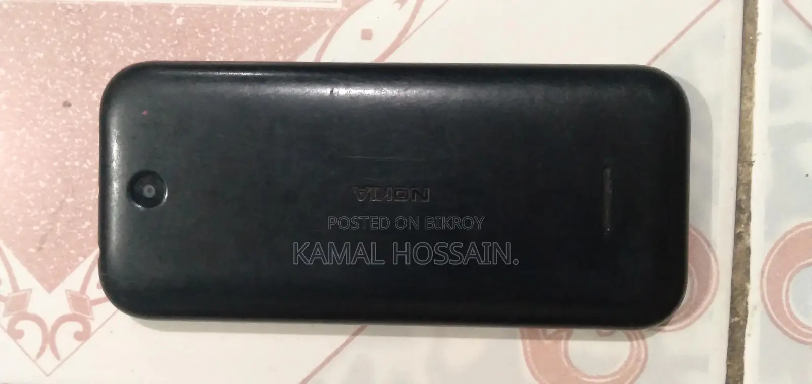 Nokia 230 (Used)