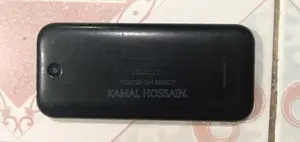 Nokia 230 (Used)