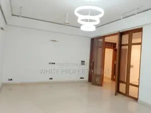 Luxurious Apartment Rent at Gulshan 1 Road 140