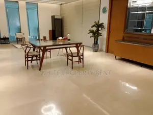 Luxurious Apartment Rent at Gulshan 1 Road 140