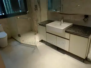Luxurious Apartment Rent at Gulshan 1 Road 140