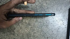 Realme 5 Pro 64 GB Blue