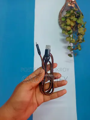 Remax Cable