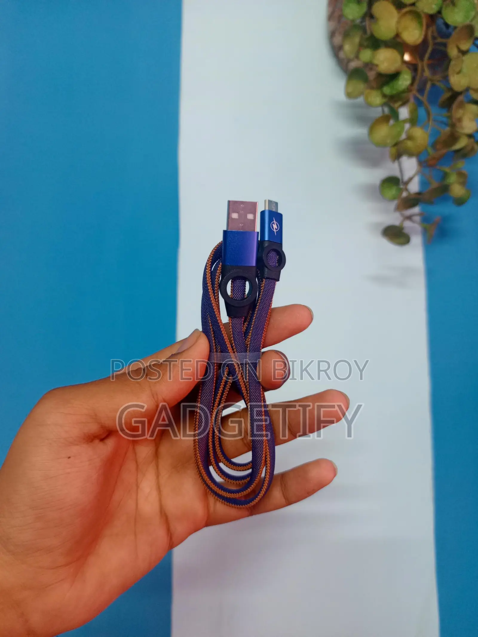 Remax Cable