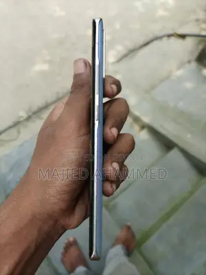 Xiaomi Civi 1s (Used)