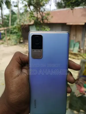 Xiaomi Civi 1s (Used)