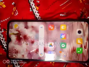 Xiaomi Redmi 8 2/32 (Used)