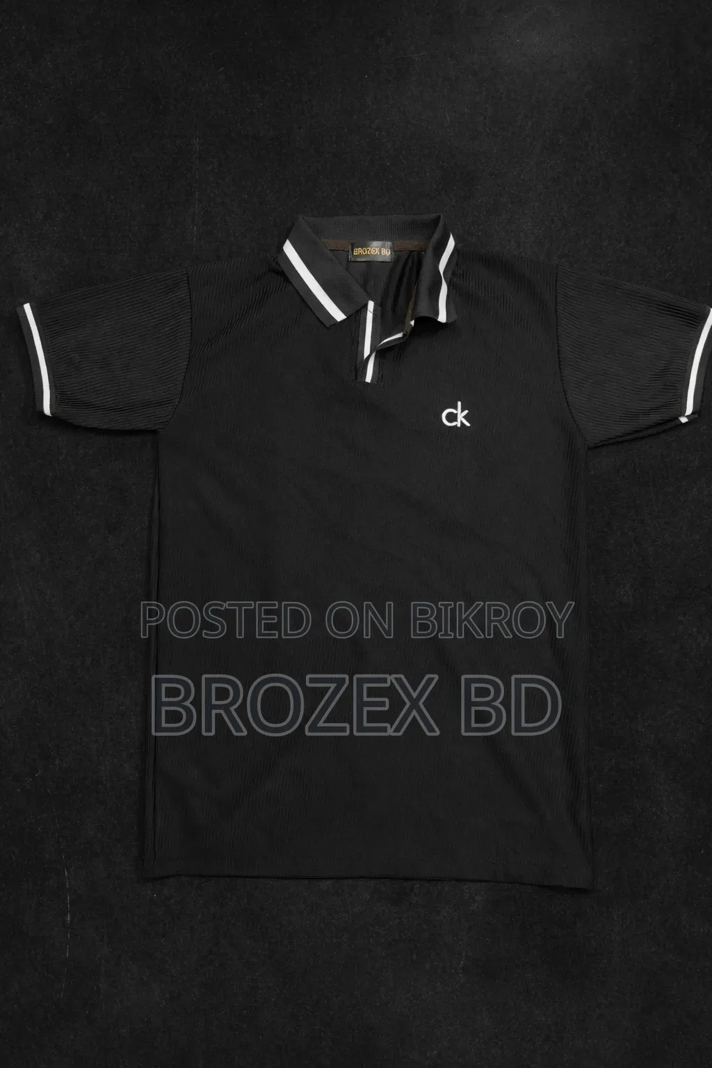 Men T-Shirt
