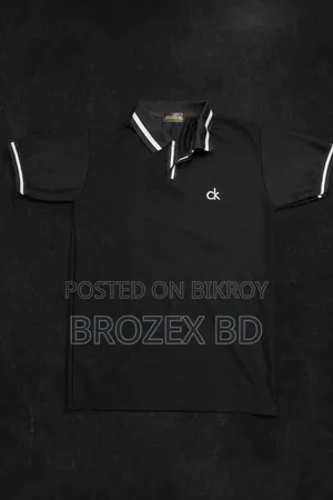 Men T-Shirt