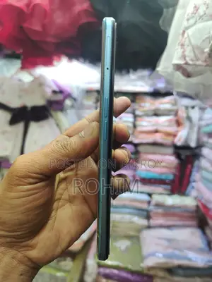Realme 9 Pro+ 128 GB Blue