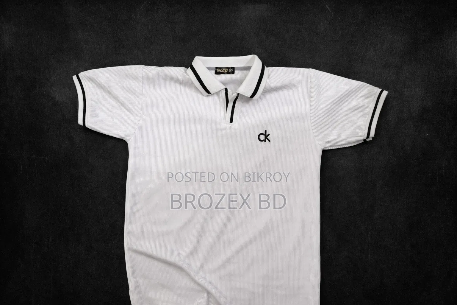 Men T-Shirt