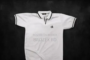 Men T-Shirt
