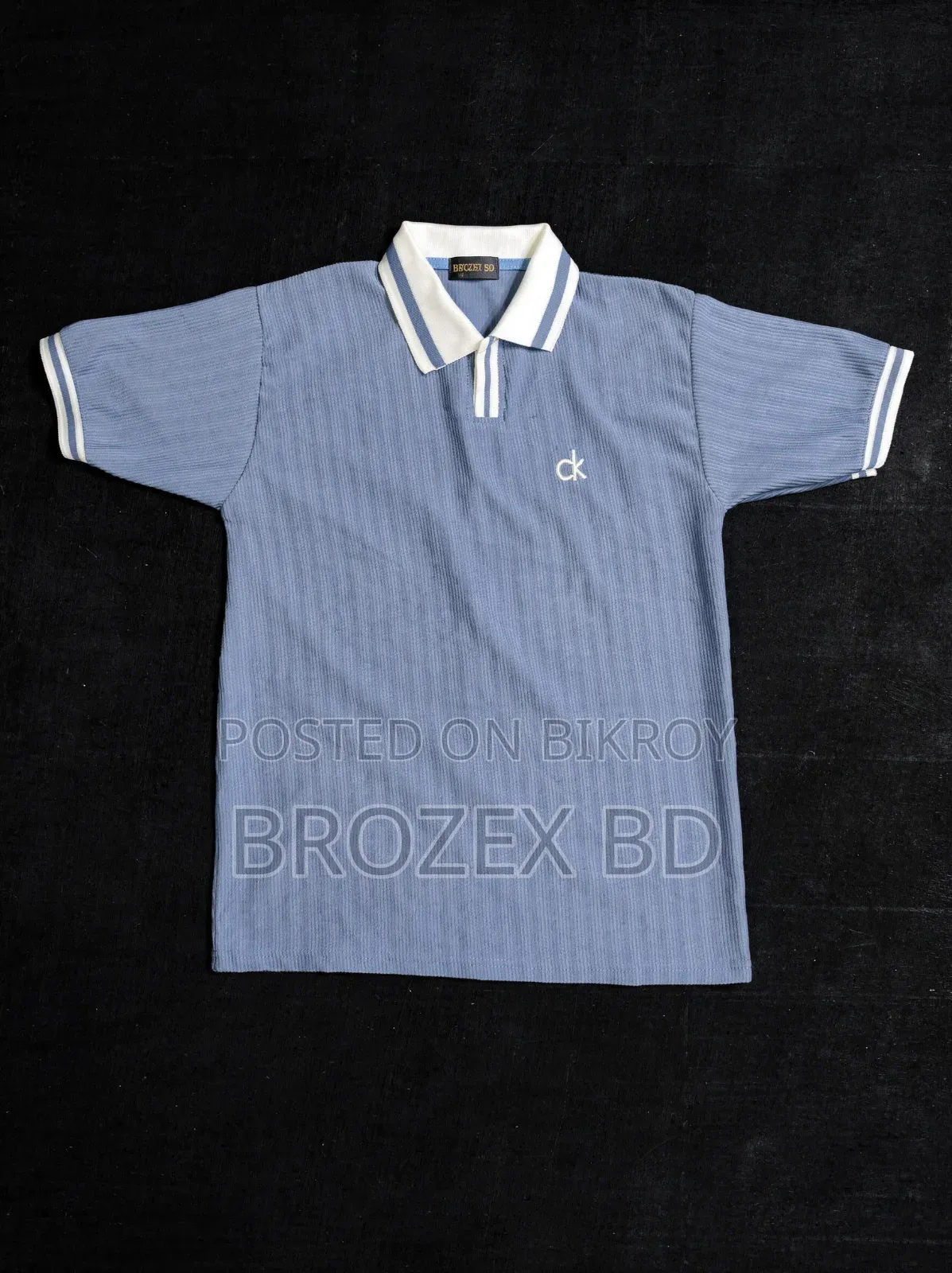 Men T-Shirt
