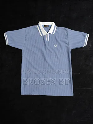 Men T-Shirt