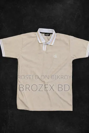 Men T-Shirt