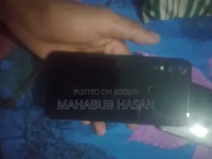 Xiaomi Redmi Note 7 (Used)