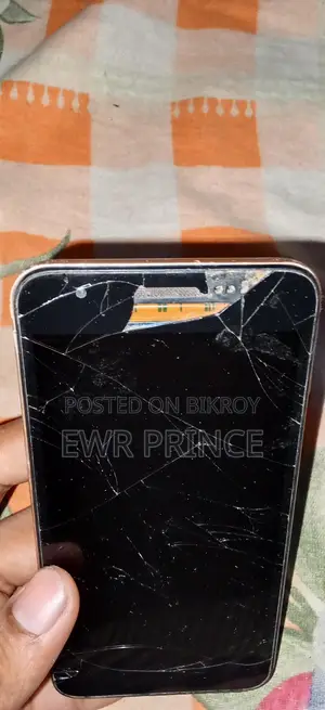 Samsung Galaxy A2 Core (Used)