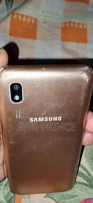 Samsung Galaxy A2 Core (Used)