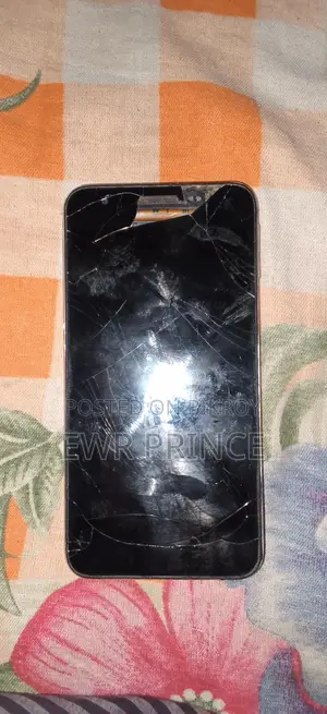 Samsung Galaxy A2 Core (Used)