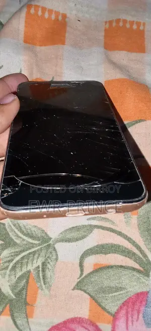 Samsung Galaxy A2 Core (Used)