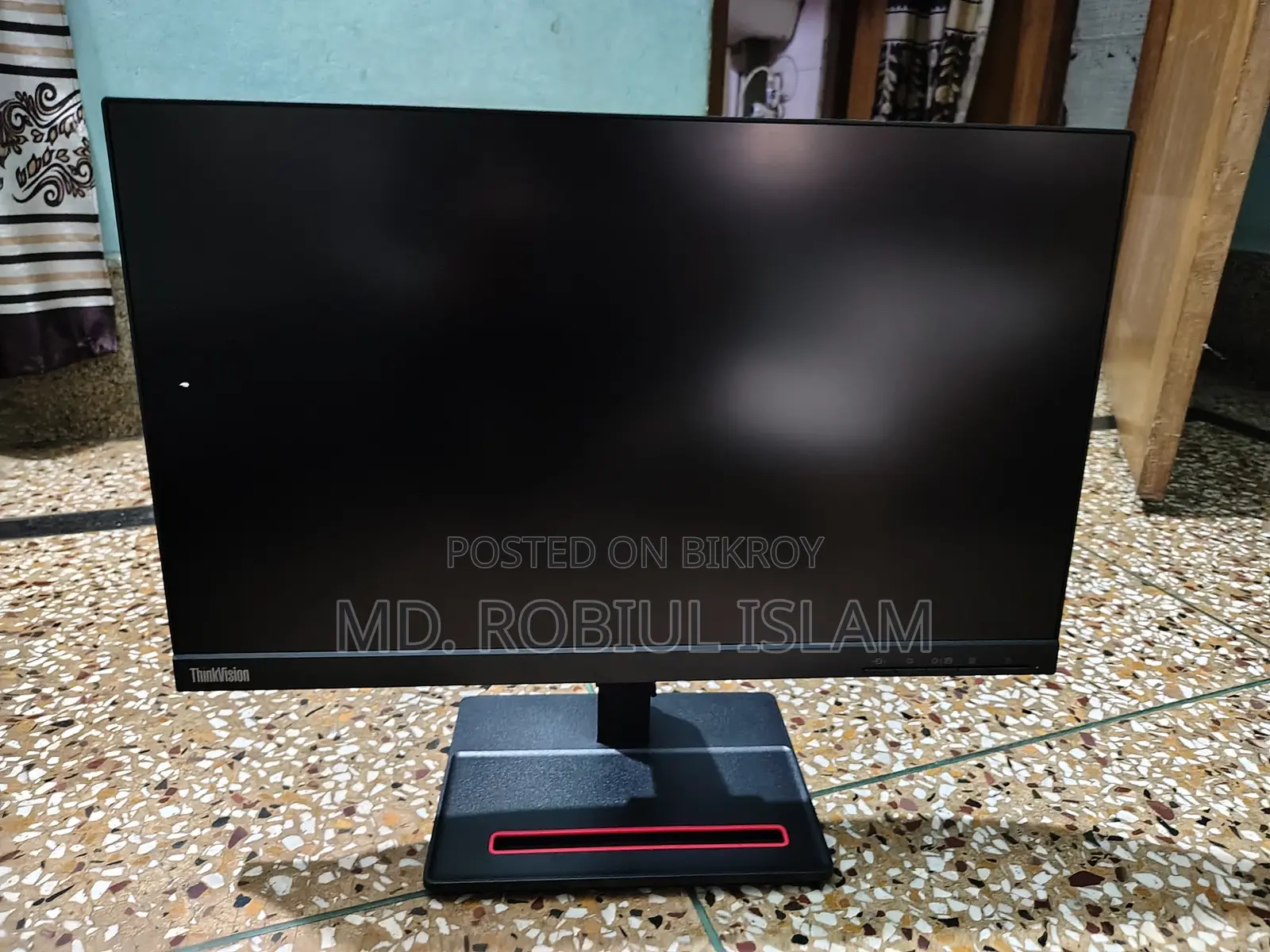 Monitor Sale