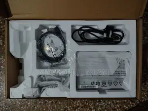 Monitor Sale