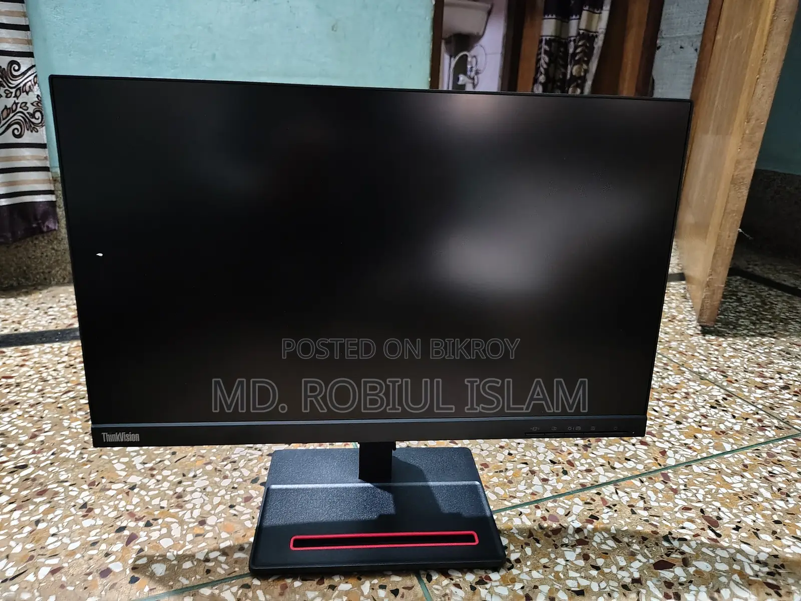 Monitor Sale