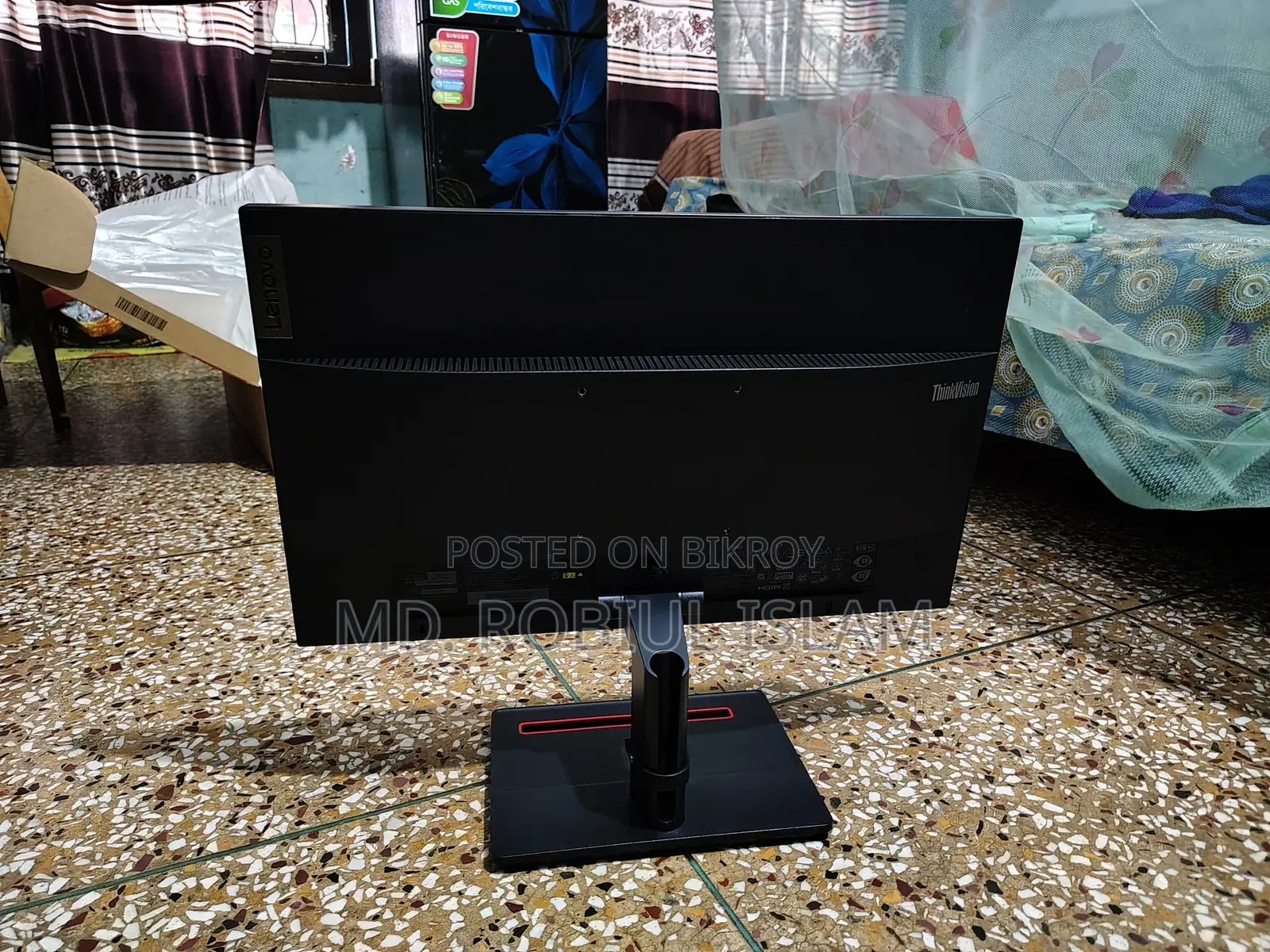 Monitor Sale