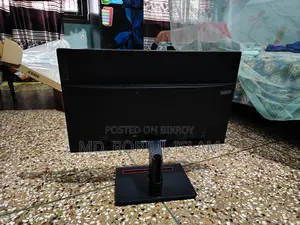 Monitor Sale