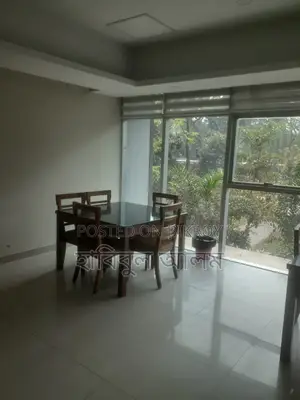 ফ্ল্যাট বিক্রয়
