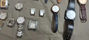 মালয়েশিয়া থেকে আনা