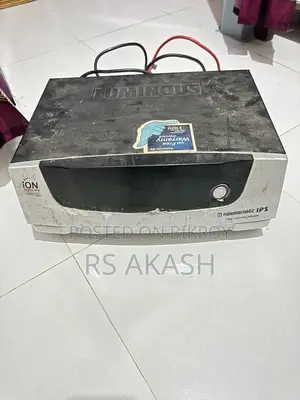 IPS 1500VA 24WT for sale
