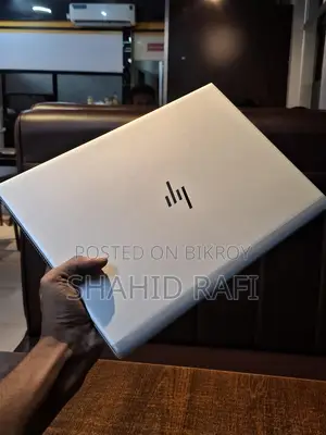 এইচপি এলিটবুক ৮৪০ জি৬