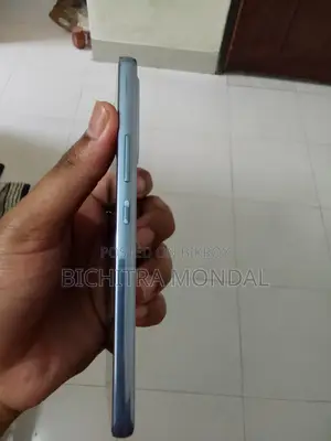 Samsung Galaxy A53 8GB RAM / 128GB ROM, (Used)