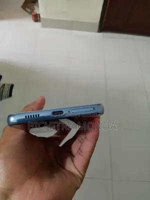 Samsung Galaxy A53 8GB RAM / 128GB ROM, (Used)