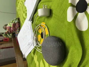 Google Nest