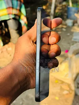 Xiaomi Redmi 12 128 GB Black