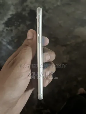 অ্যাপল আইফোন ৬এস ৬৪ জিবি গ্রে