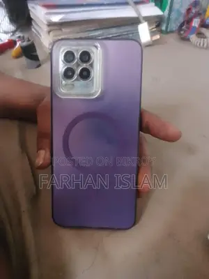Xiaomi Redmi Note 8 (Used)